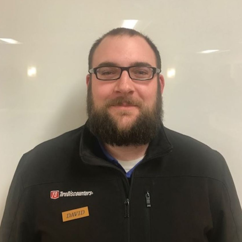 manager photo