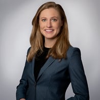 Photo of Jourdan Smith