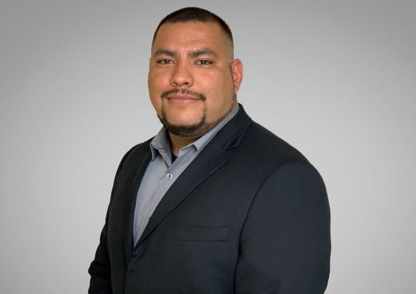 manager photo