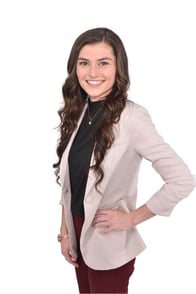Photo of Kyndall Best