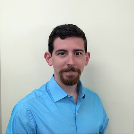 Photo of agent