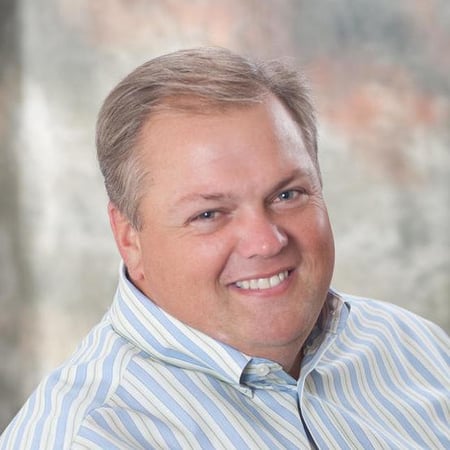 Allstate Insurance Agent Don Forhan