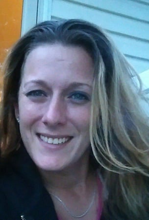 Photo of agent