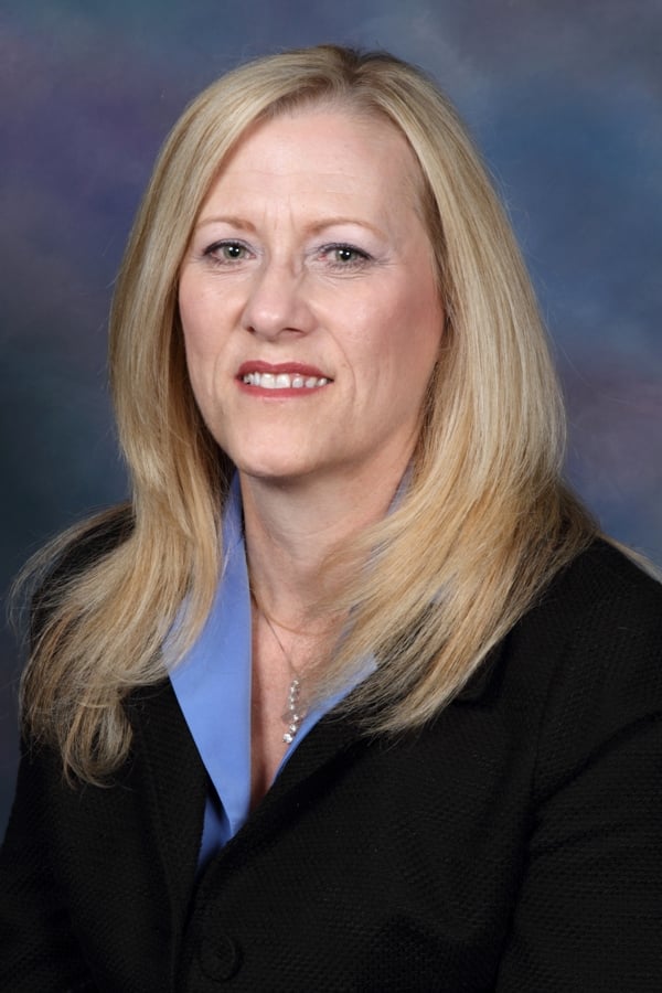 Agent Profile Photo