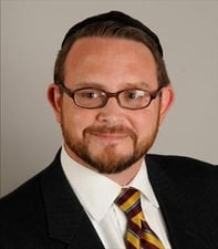 Allstate Agent - Ben Rabinowitz