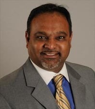 Allstate Agent - Pierre Kishun