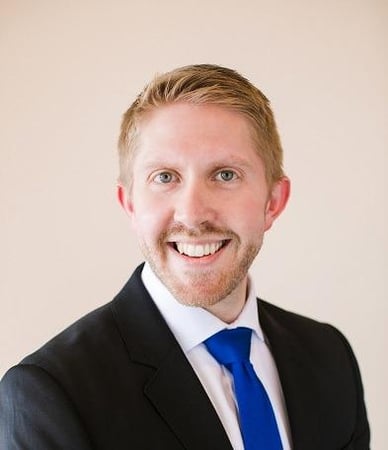 Photo of agent