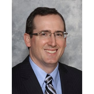 Provider headshot