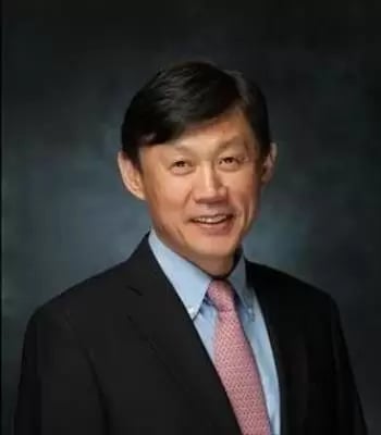 Allstate Insurance Agent Andrew Choe