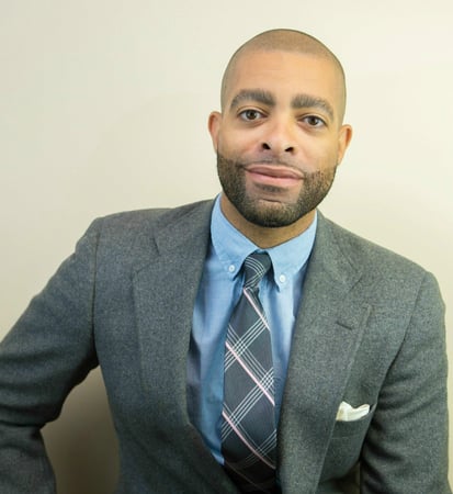 Photo of agent