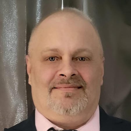 Agente de seguros de Allstate Justin Piety