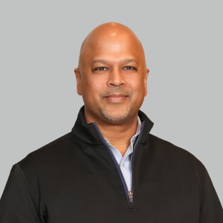 Kevin Jagroop Advisor Headshot image