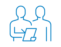 Icon Image