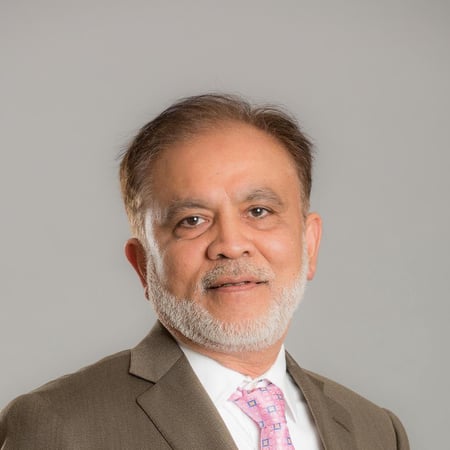 Allstate Insurance Agent Nasir Khan