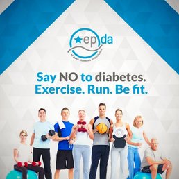 Promotional image