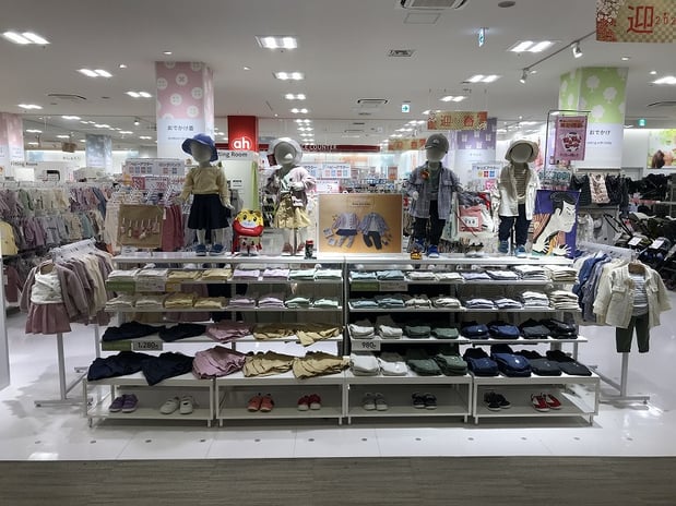 Store Photo