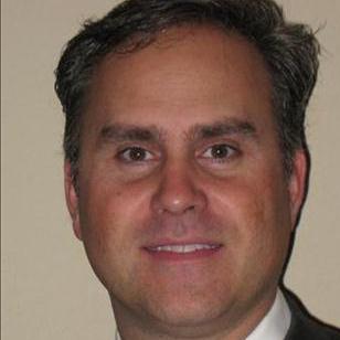 Agente de seguros de Allstate Michael D Durand