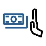 Icon Image