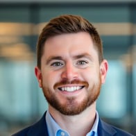 Allstate Insurance Agent Bryan Wagy