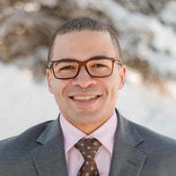 Allstate Insurance Agent Edward Anderson