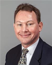 Joseph E. Chase, MD