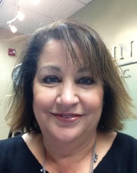 Photo of Penelope Fletcher