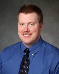Christopher L. Wathier, DO