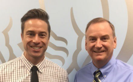 Allstate Agent - David Vendt