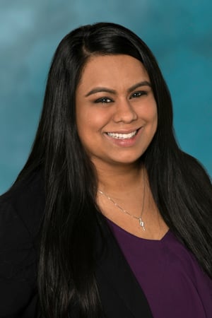 Photo of agent