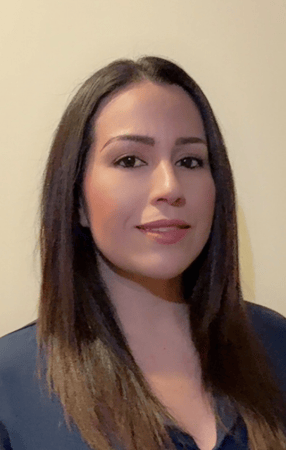 Photo of agent
