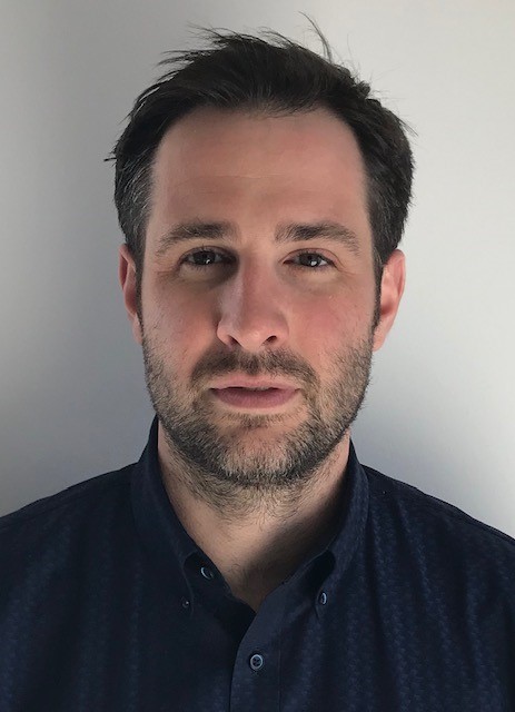 manager photo