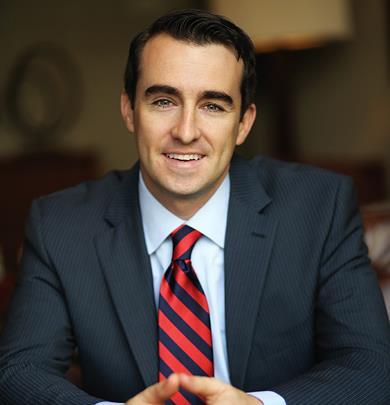 Photo of Andrew Rayner - Morgan Stanley