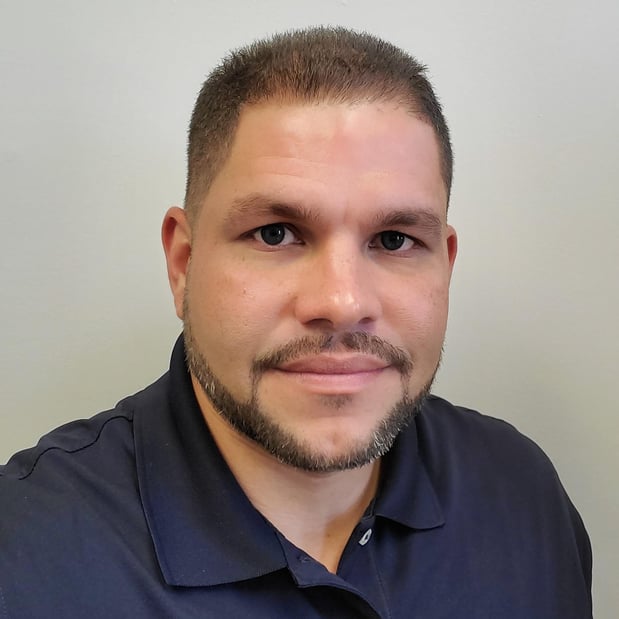 manager photo