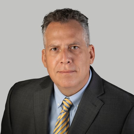 Lawrence Boytano Advisor Headshot image