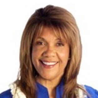 Allstate Insurance Agency Rebecca Leau