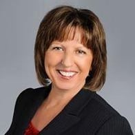 Photo of Jackie Miller