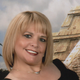Photo of Anne Gardner