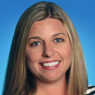 Allstate Insurance Agent Melanie Emanuel