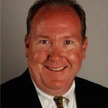 Allstate Insurance Agent Jeffrey Strebing