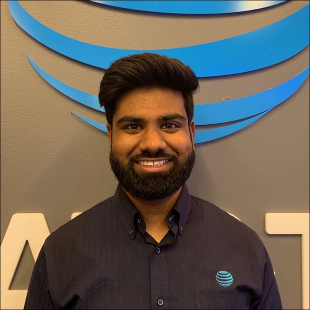 manager photo