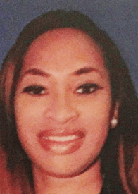 Photo of RONDA WILKERSON
