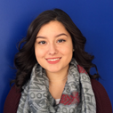 Photo of Salma Lopez