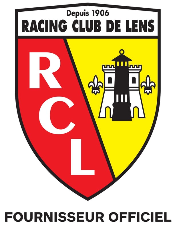 Votre magasin
d'électroménager et multimédia, fournisseur Officiel RC LENS