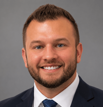 Photo of agent