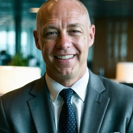 Allstate Insurance Agent Ben Gibby