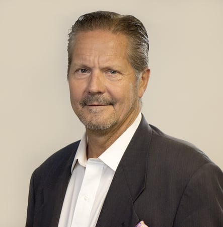 Photo of agent