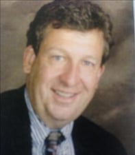 Allstate Agent - David Gragnola