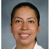 Maria Lame, MD