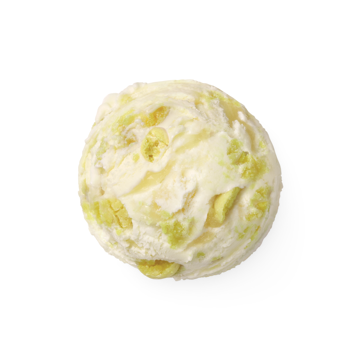Macaron Yuzu & Lemon (Limited Edition) Image