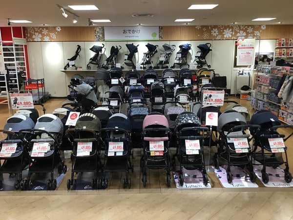 Store Photo